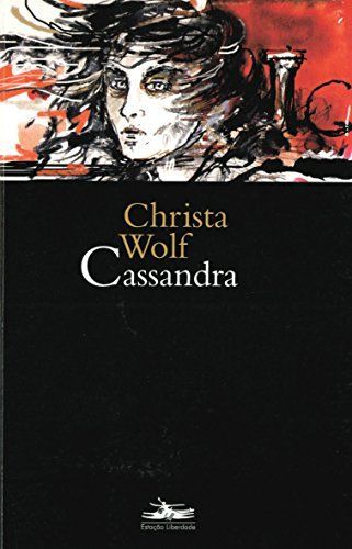 Cassandra