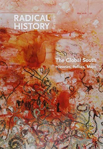 The Global South