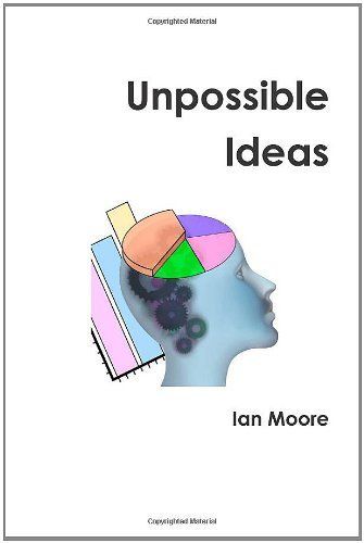 Unpossible Ideas