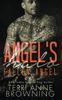Angel's Halo