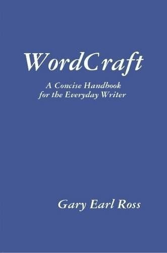 Wordcraft