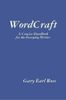 Wordcraft