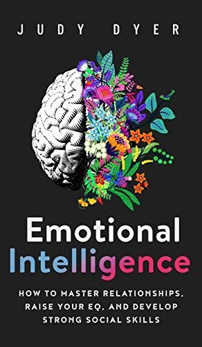 Emotional Intelligence