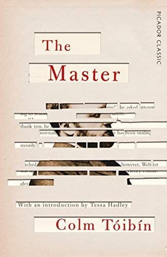 The Master