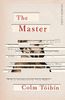The Master