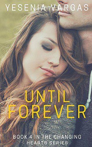 Until Forever