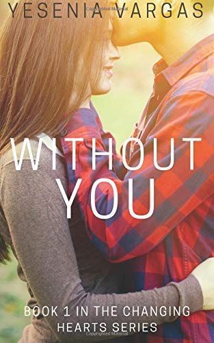Without You