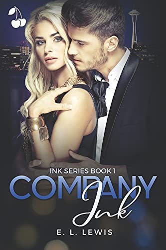 Company Ink