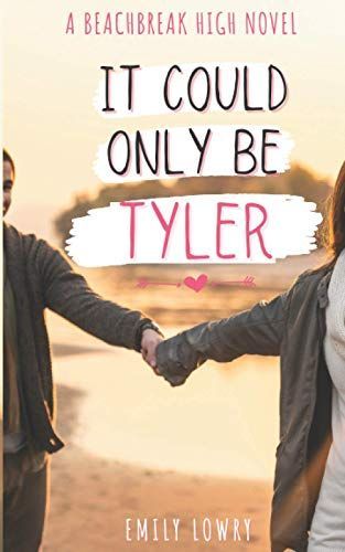 It Could Only Be Tyler