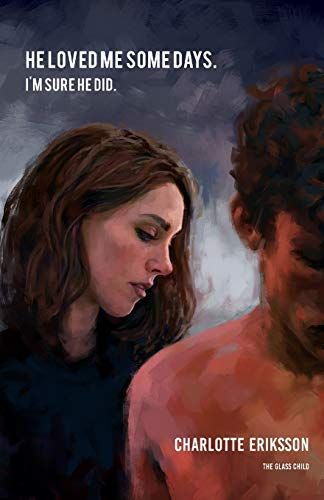 He Loved Me Some Days. I'm Sure He Did.: 99 Essays on Growth Through Loss