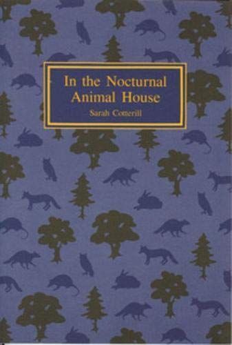 In the Nocturnal Animal House