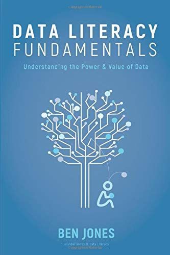 Data Literacy Fundamentals