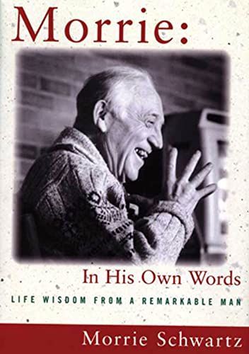 Morrie