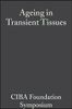 Ageing in Transient Tissues, Volumr 2