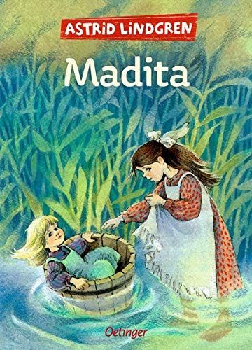 Madita