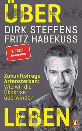Artensterben