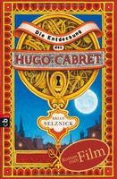 Die Entdeckung des Hugo Cabret