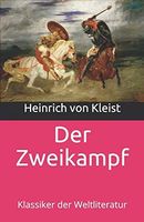 Der Zweikampf