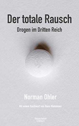 Der totale Rausch