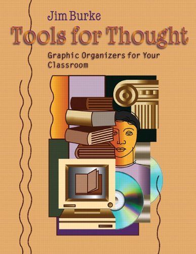 Tools for Thought