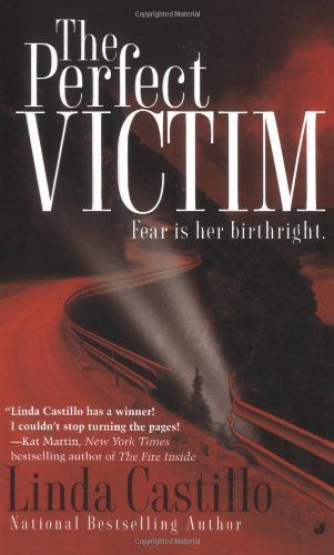 The Perfect Victim
