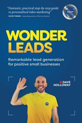 Wonder Leads