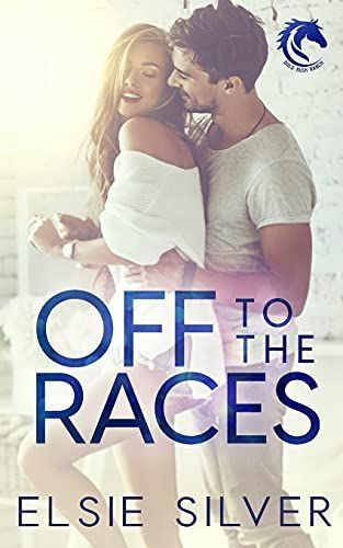 Off to the Races