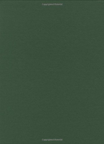 Palaeo-Hebrew and Greek Biblical Manuscripts