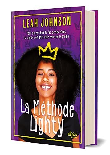 La méthode Lighty