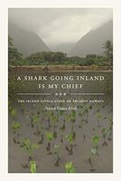 A Shark Going Inland Is My Chief