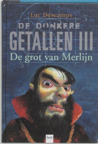 De donkere getallen III