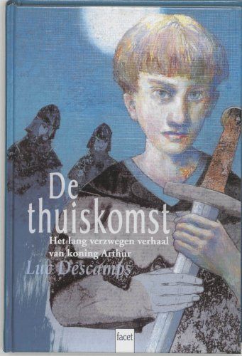 De thuiskomst