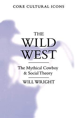 The Wild West