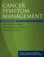 Cancer Symptom Management