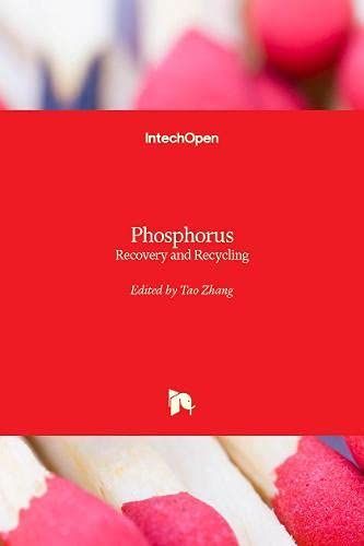 Phosphorus