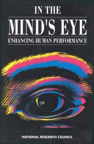 In the Mind's Eye