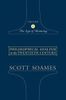 Philosophical Analysis in the Twentieth Century, Volume 2