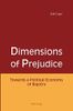 Dimensions of Prejudice