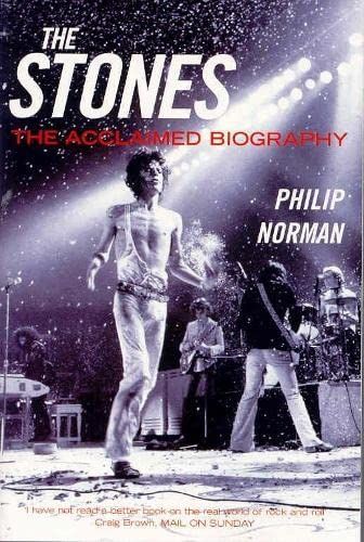 The Stones