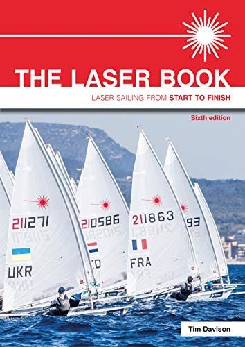 The Laser Book