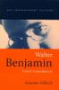 Walter Benjamin