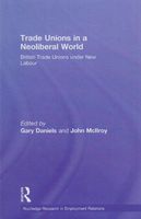 Trade Unions in a Neoliberal World