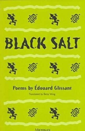 Black Salt