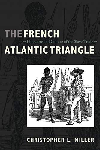 The French Atlantic Triangle