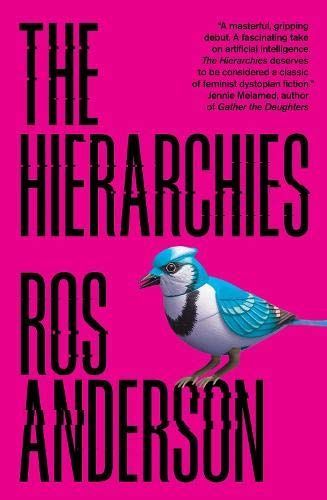 HIERARCHIES.