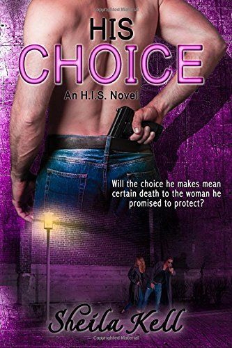 HIS Choice
