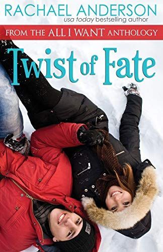 Twist of Fate