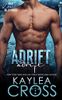 Adrift