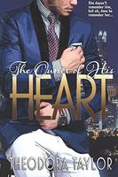 The Owner of His Heart