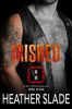 Irished